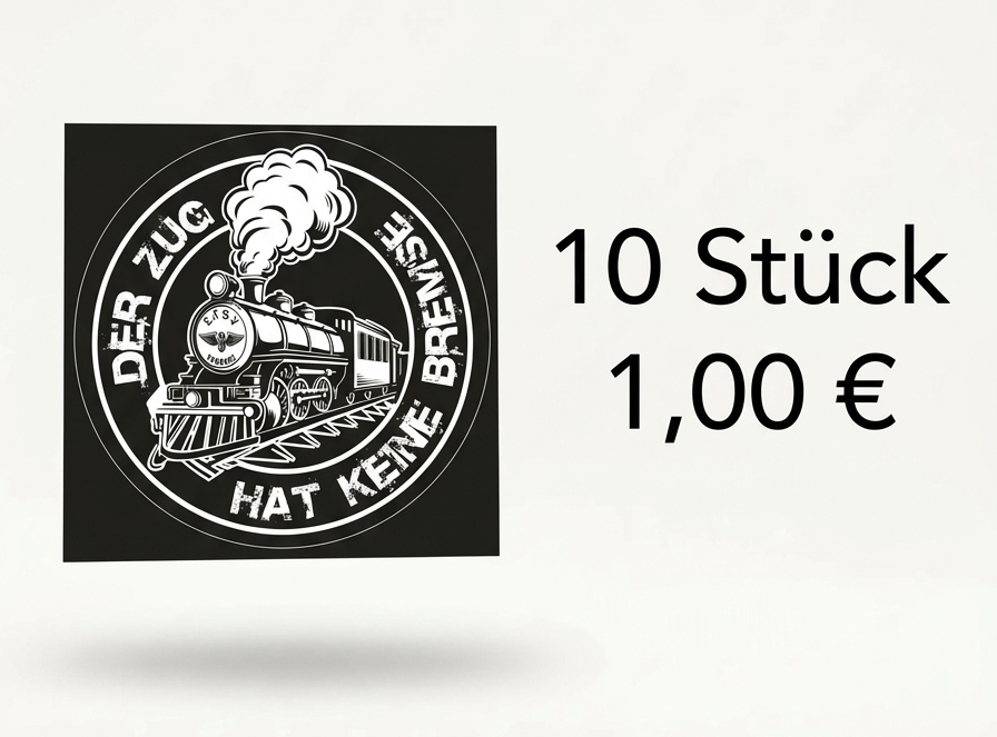 Sticker3